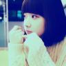 定制新版法国高等经济与商业研究学院文凭学位【degxx.com】